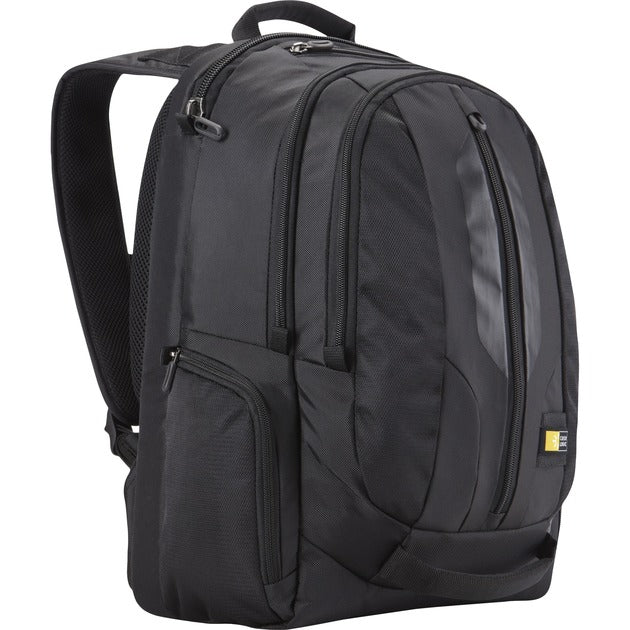 Case Logic 17.3'' Laptop Backpack RBP-217