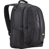 Case Logic 17.3'' Laptop Backpack RBP-217