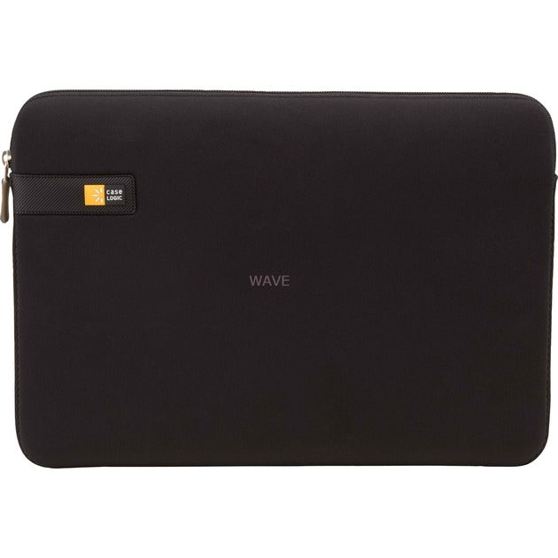 Case Logic 17 17,3 laptophoes LAPS-117-BLACK