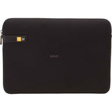 Case Logic 17 17,3 laptophoes LAPS-117-BLACK