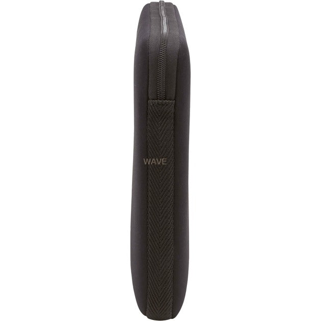 Case Logic 17 17,3 laptophoes LAPS-117-BLACK