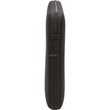 Case Logic 17 17,3 laptophoes LAPS-117-BLACK