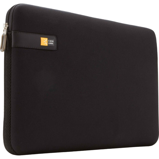 Case Logic 17 17,3 laptophoes LAPS-117-BLACK