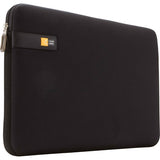 Case Logic 17 17,3 laptophoes LAPS-117-BLACK