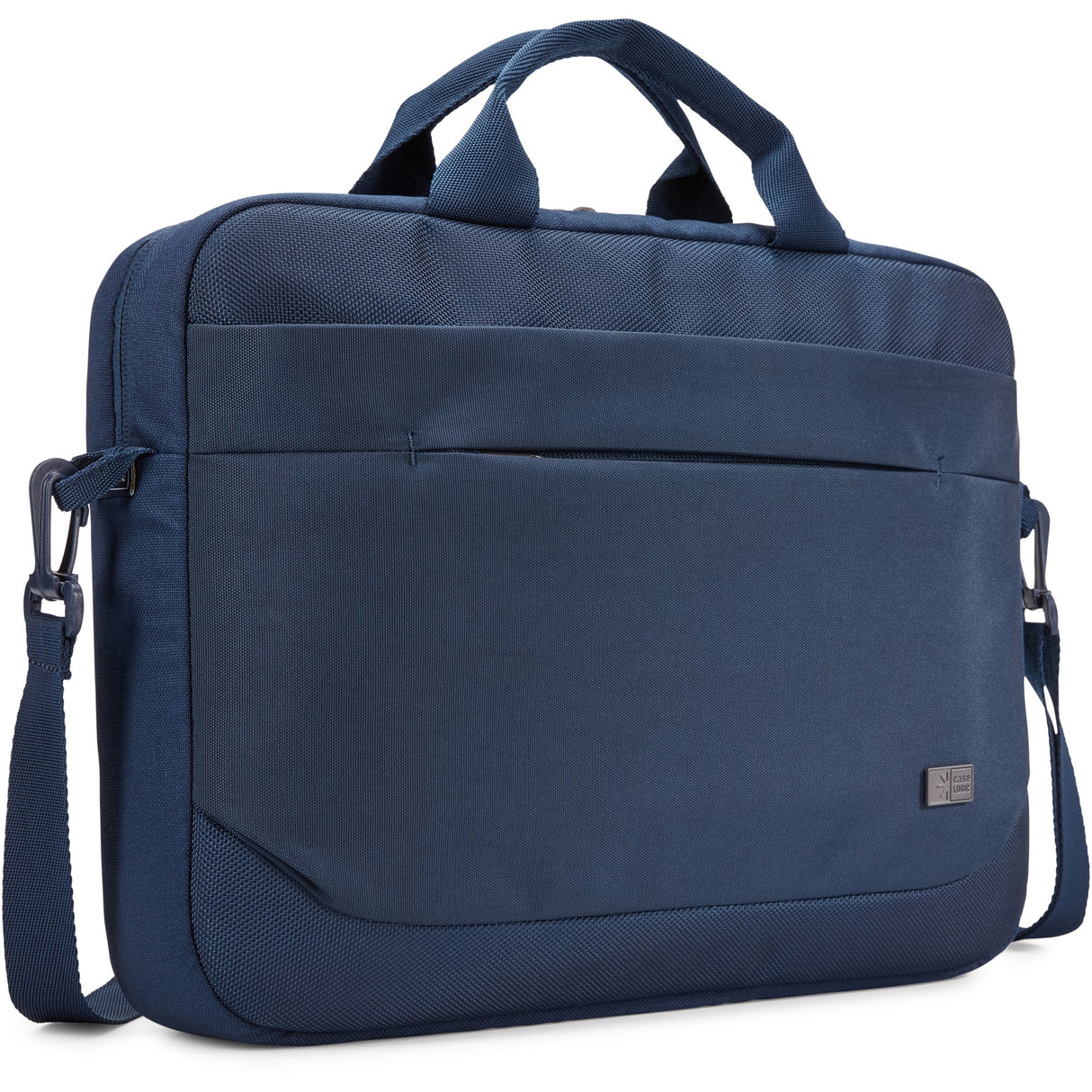 Case Logic Advantage 14 Attaché notebooktas