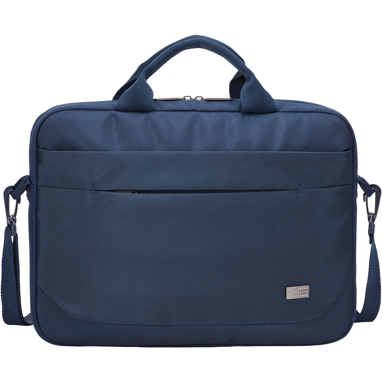 Case Logic Advantage 14 Attaché notebooktas