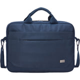 Case Logic Advantage 14 Attaché notebooktas