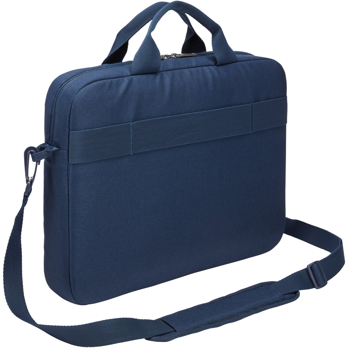 Case Logic Advantage 14 Attaché notebooktas