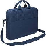 Case Logic Advantage 14 Attaché notebooktas