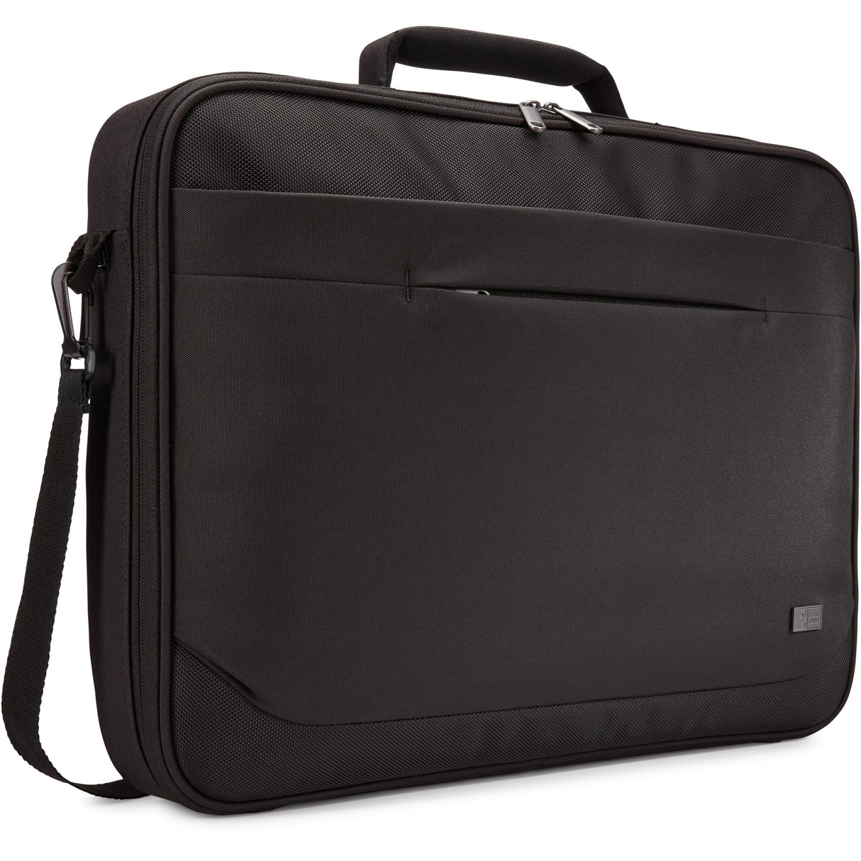 Case Logic Advantage 17,3 Clamshell Bag notebooktas
