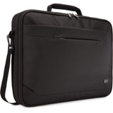 Case Logic Advantage 17,3 Clamshell Bag notebooktas