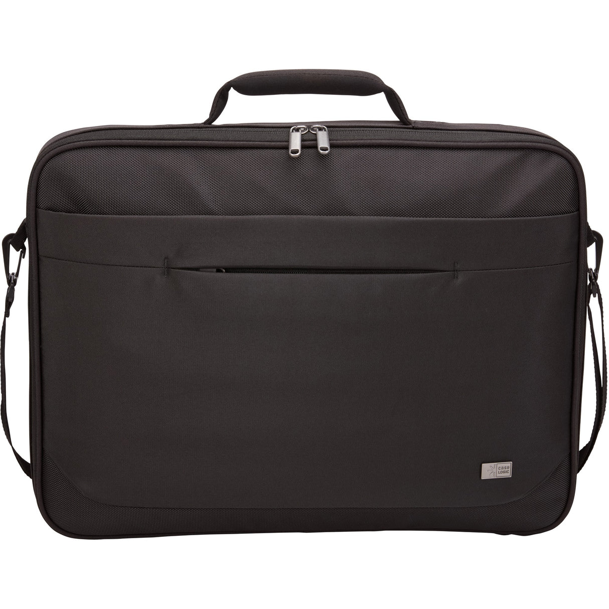 Case Logic Advantage 17,3 Clamshell Bag notebooktas