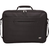 Case Logic Advantage 17,3 Clamshell Bag notebooktas