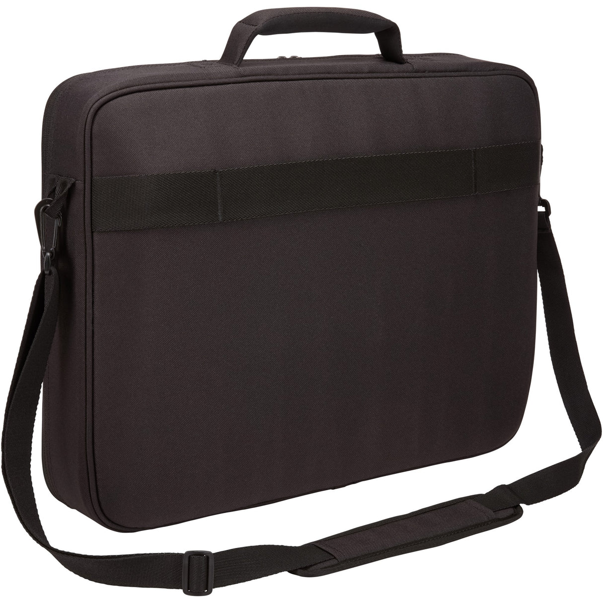 Case Logic Advantage 17,3 Clamshell Bag notebooktas