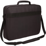 Case Logic Advantage 17,3 Clamshell Bag notebooktas