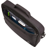 Case Logic Advantage 17,3 Clamshell Bag notebooktas