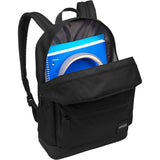 Case Logic Alto Recycled Backpack