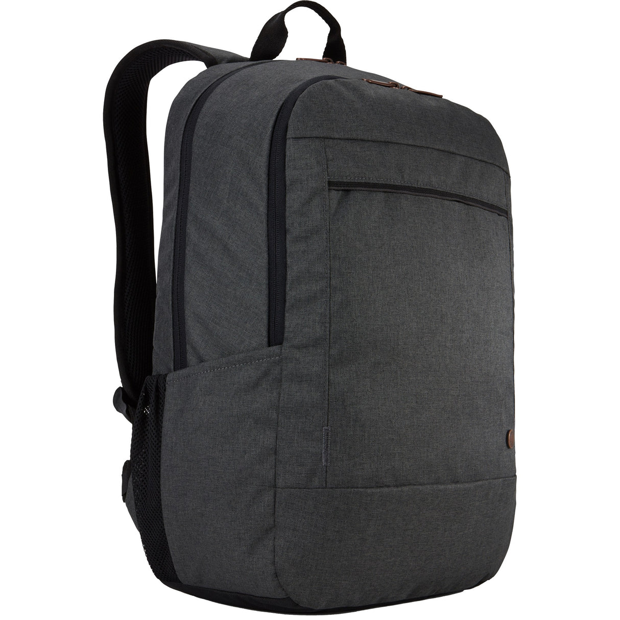 Case Logic Era 15.6 Laptop Backpack