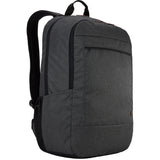 Case Logic Era 15.6 Laptop Backpack