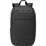 Case Logic Era 15.6 Laptop Backpack