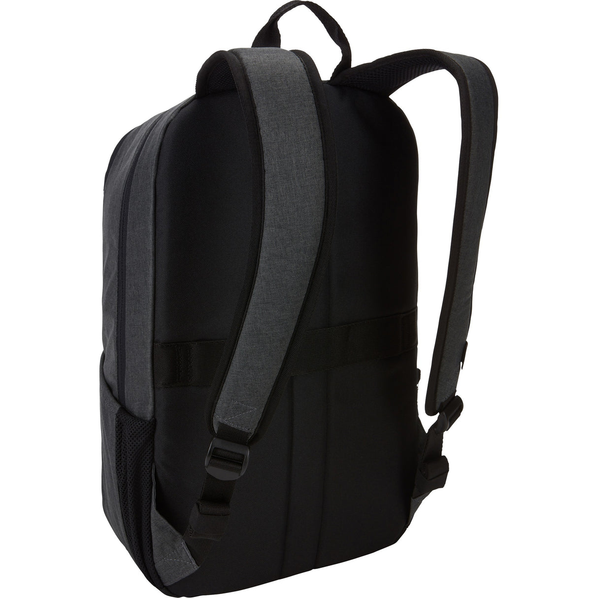 Case Logic Era 15.6 Laptop Backpack