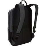 Case Logic Era 15.6 Laptop Backpack