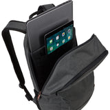 Case Logic Era 15.6 Laptop Backpack