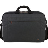 Case Logic Era 15.6 Laptop Bag ERALB-116-OBSIDIAN