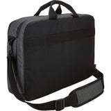 Case Logic Era 15.6 Laptop Bag ERALB-116-OBSIDIAN