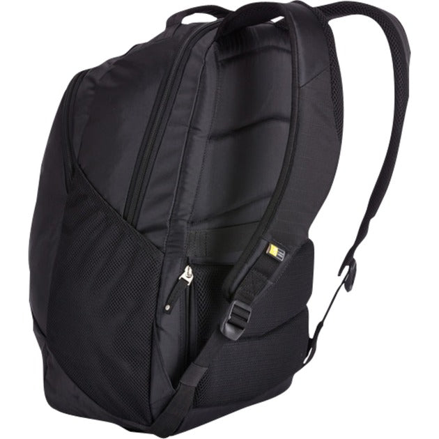 Case Logic Evolution-rugtas BPEB-115-BLACK