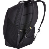 Case Logic Evolution-rugtas BPEB-115-BLACK