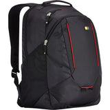 Case Logic Evolution-rugtas BPEB-115-BLACK