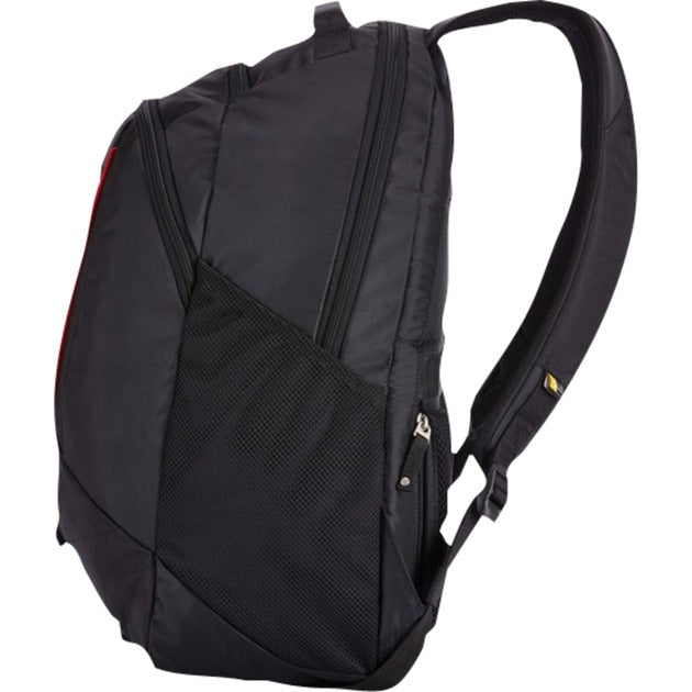 Case Logic Evolution-rugtas BPEB-115-BLACK