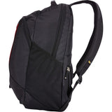 Case Logic Evolution-rugtas BPEB-115-BLACK