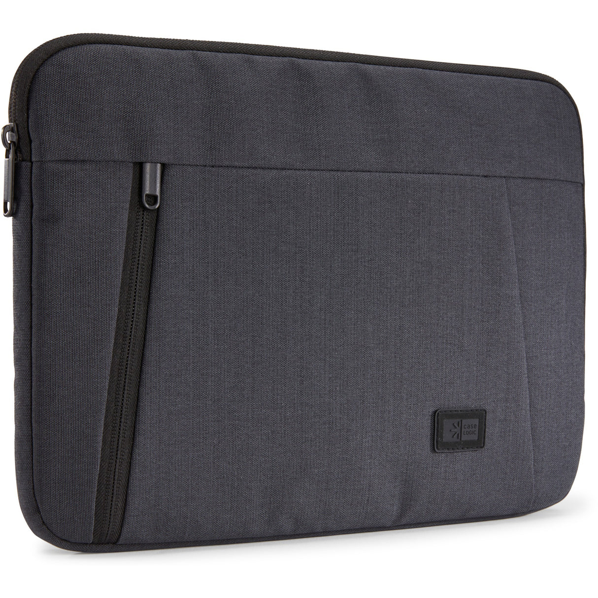 Case Logic Huxton 11,6 Laptop Sleeve
