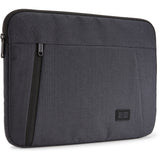 Case Logic Huxton 11,6 Laptop Sleeve