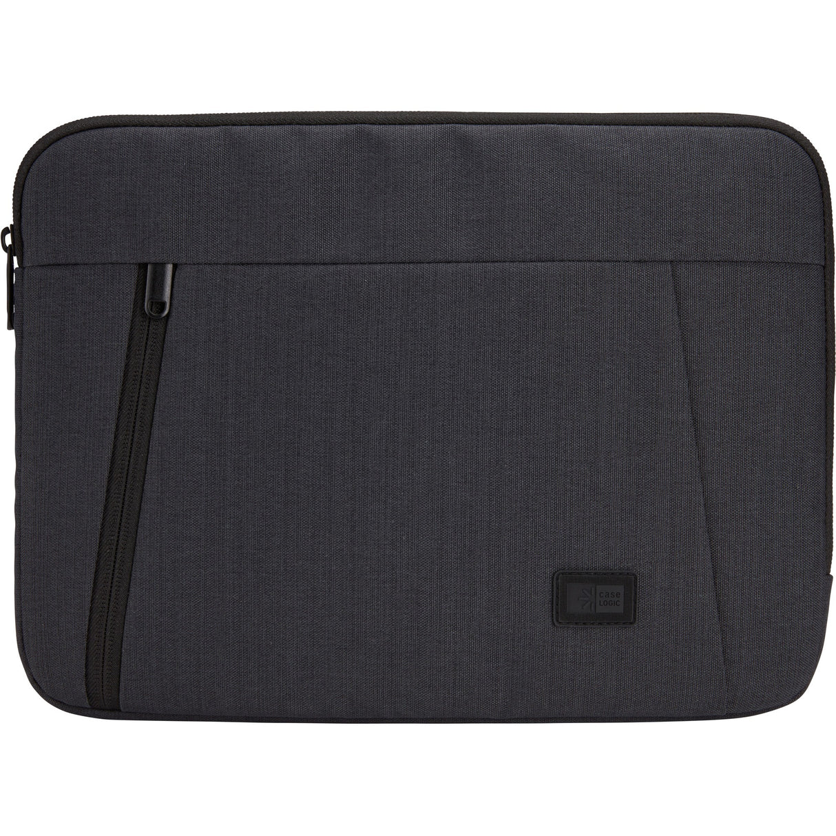 Case Logic Huxton 11,6 Laptop Sleeve