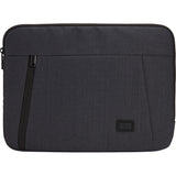 Case Logic Huxton 11,6 Laptop Sleeve