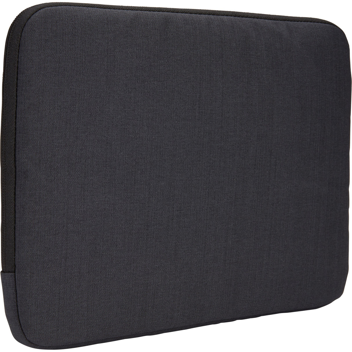 Case Logic Huxton 11,6 Laptop Sleeve