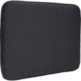 Case Logic Huxton 11,6 Laptop Sleeve