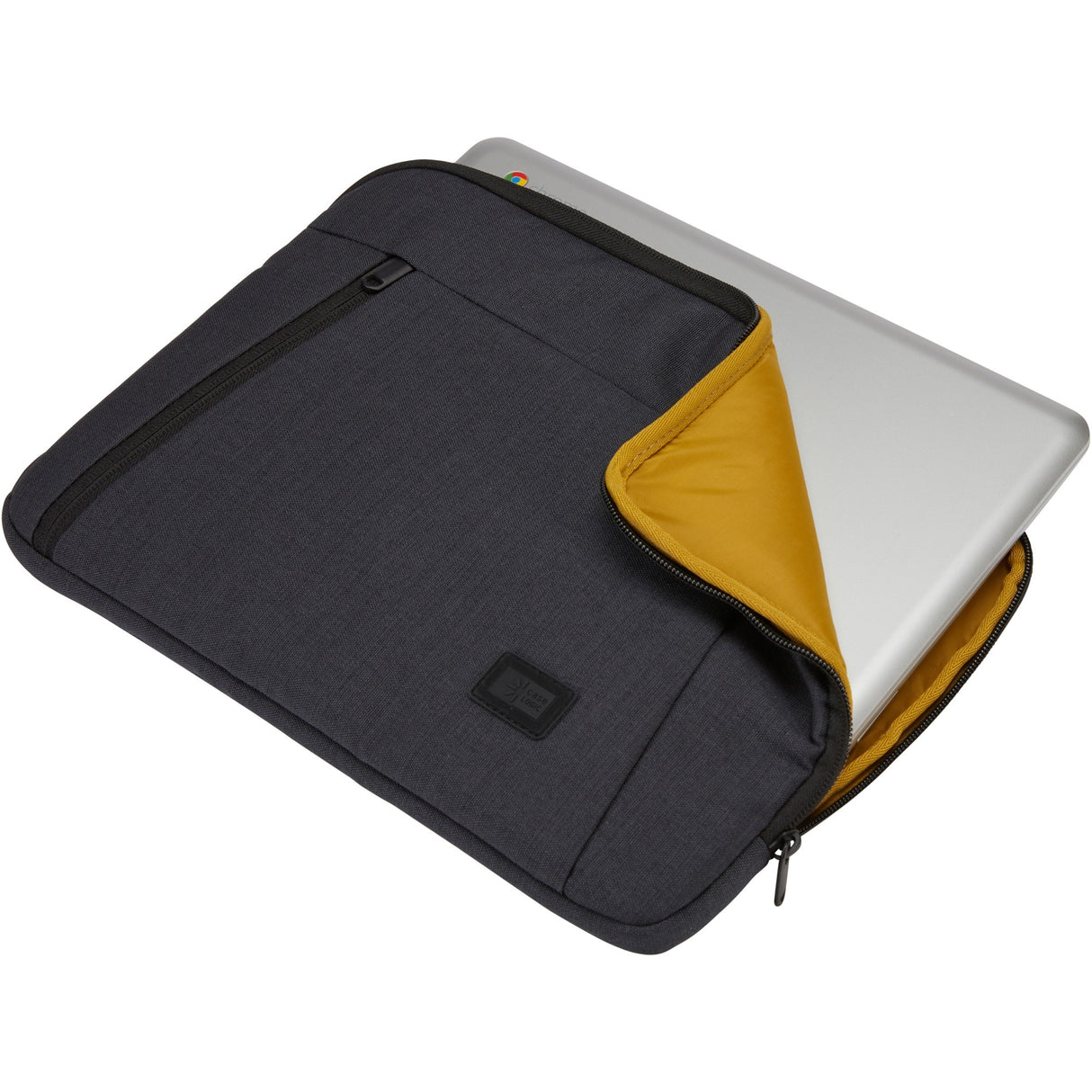Case Logic Huxton 11,6 Laptop Sleeve