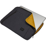 Case Logic Huxton 11,6 Laptop Sleeve