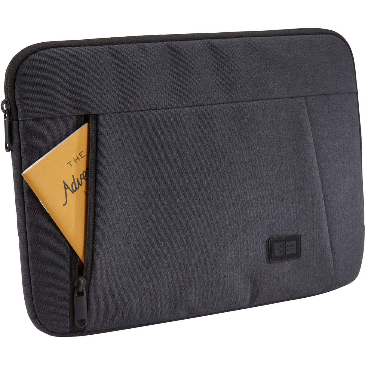 Case Logic Huxton 11,6 Laptop Sleeve