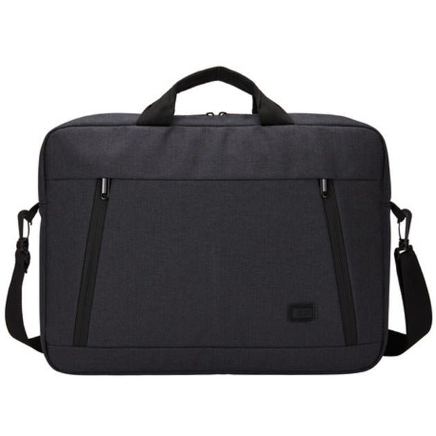 Case Logic Huxton Attaché 15,6