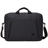 Case Logic Huxton Attaché 15,6