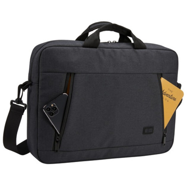 Case Logic Huxton Attaché 15,6