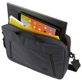 Case Logic Huxton Attaché 15,6