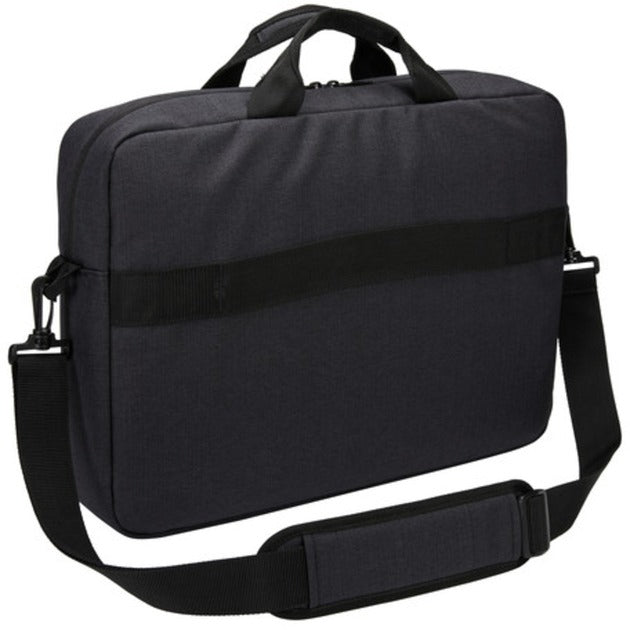 Case Logic Huxton Attaché 15,6