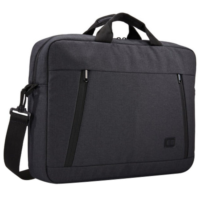 Case Logic Huxton Attaché 15,6
