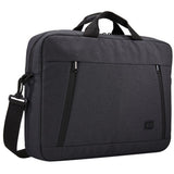 Case Logic Huxton Attaché 15,6